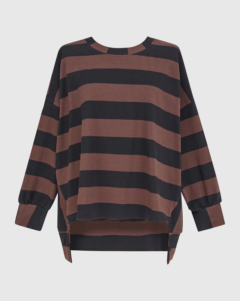 casual pull ut616 - Urban by Alembika