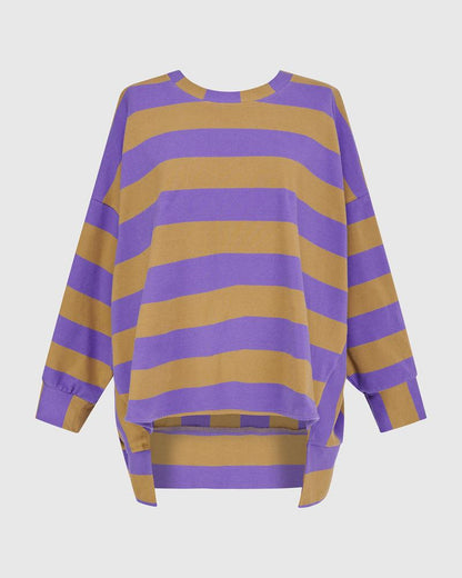 casual pull ut616 - Urban by Alembika