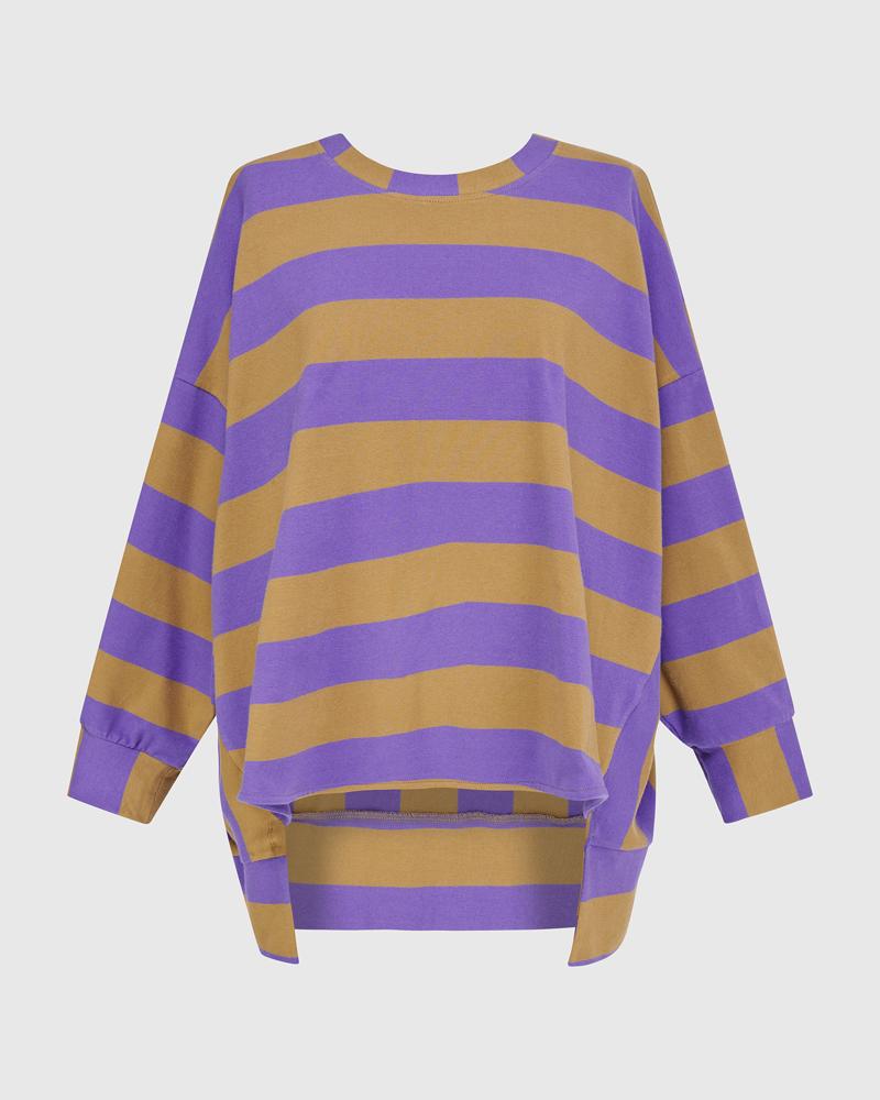 casual pull ut616 - Urban by Alembika