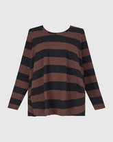 comfort fit shirt ut617 - Urban by Alembika