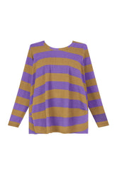 comfort fit shirt ut617 - Urban by Alembika