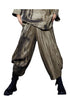 design broek 766013 - Ozai N Kü