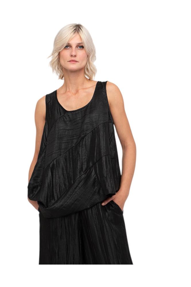 gelaagde top 766011 - Ozai N Kü