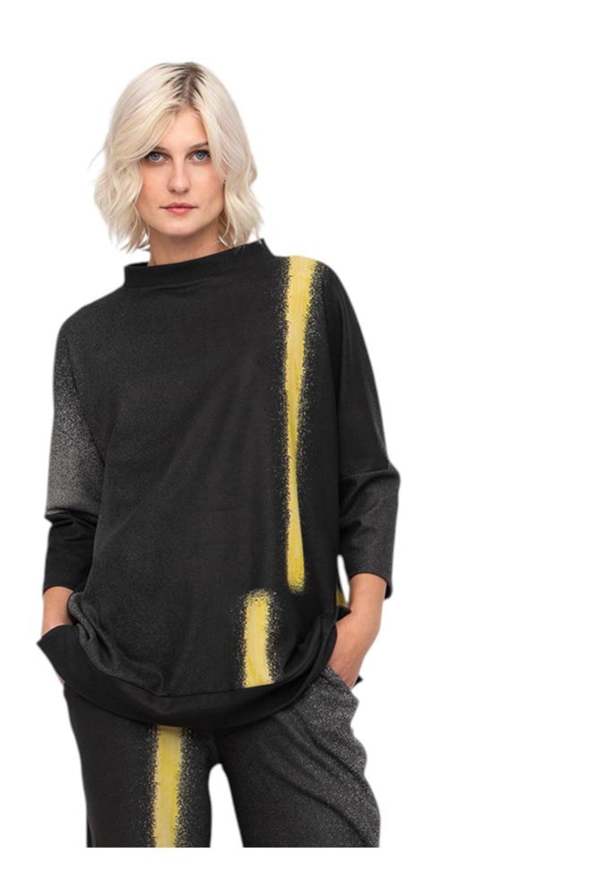 abstract design shirt 766096 - Ozai N Kü