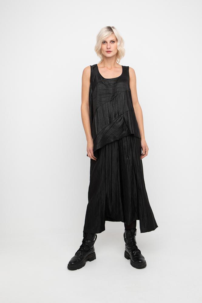 gelaagde top 766011 - Ozai N Kü