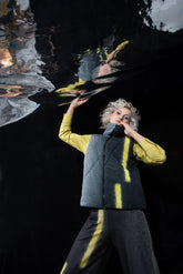 veelzijdig modern overhemd design 766015 - Ozai N Kü