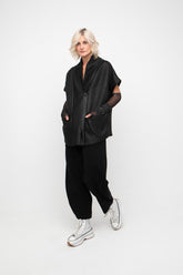 elegante vest 766022 - Ozai N Kü