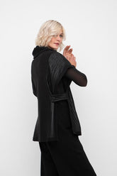 geribbeld shirt 766029 - Ozai N Kü