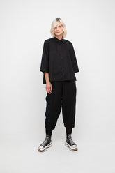 katoenen blouse 766032 - Ozai N Kü