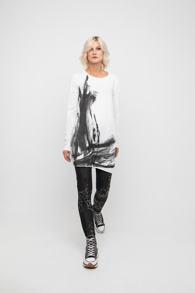 abstracte kunst tuniek design 766044 - Ozai N Kü