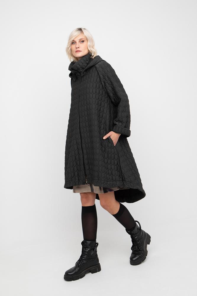 winterjas 766048 - Ozai N Kü