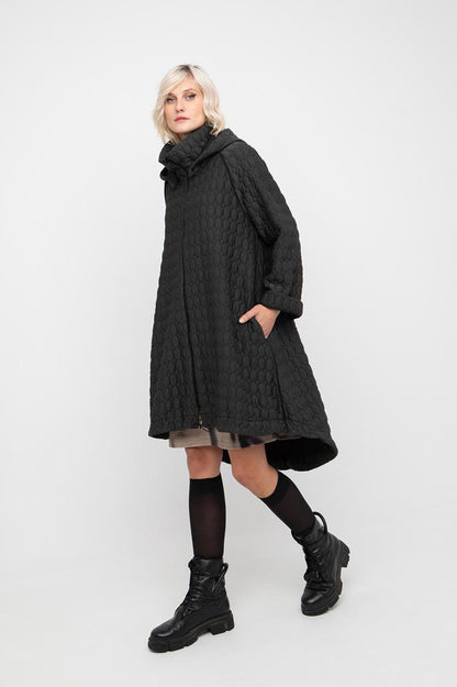 winterjas 766048 - Ozai N Kü