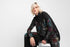 patchwork broek design 766057 - Ozai N Kü