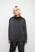 stijlvolle gilet 766062 - Ozai N Kü