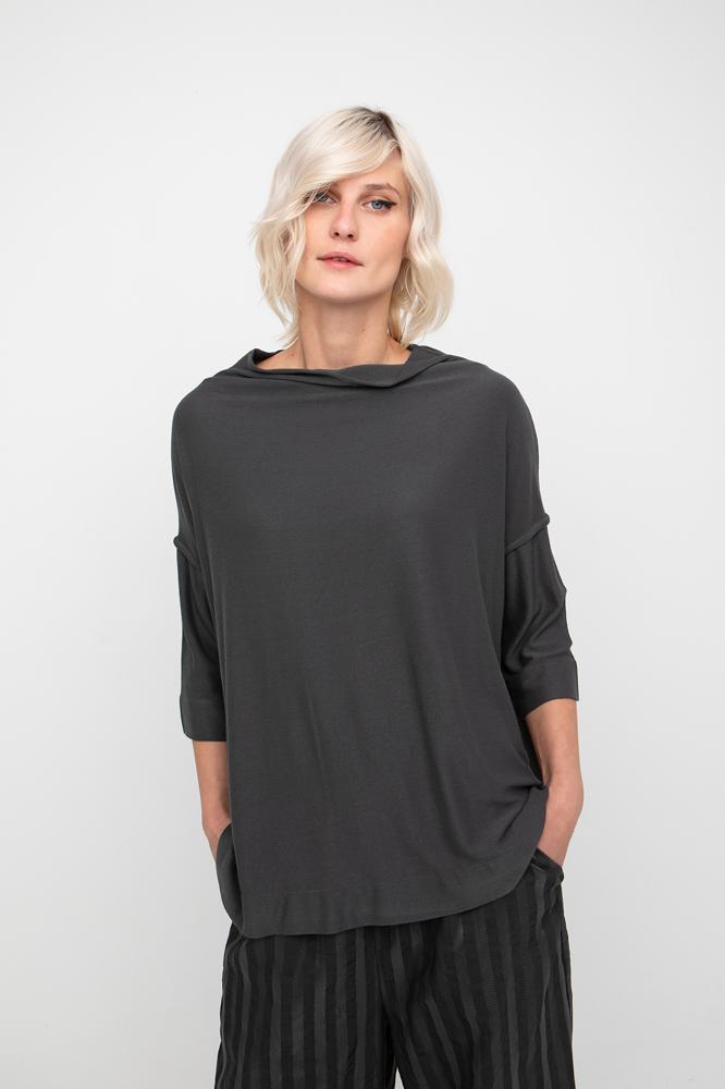 casual shirt 766066 - Ozai N Kü