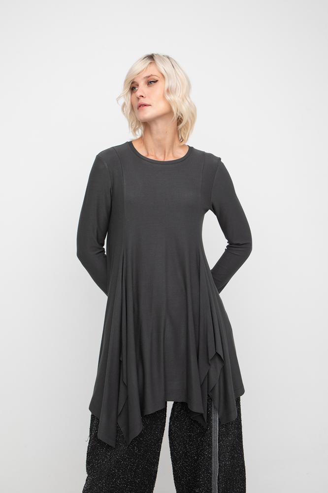 tuniek shirt 766070 - Ozai N Kü