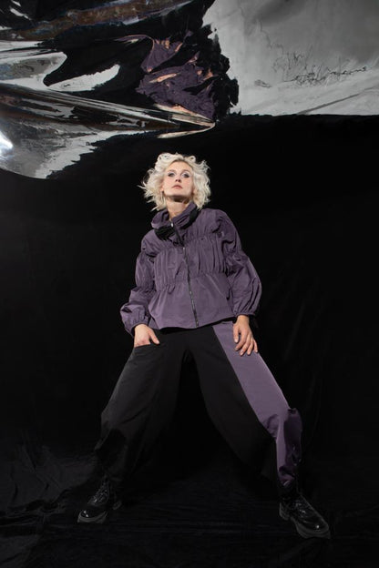 moderne vest 766103 - Ozai N Kü