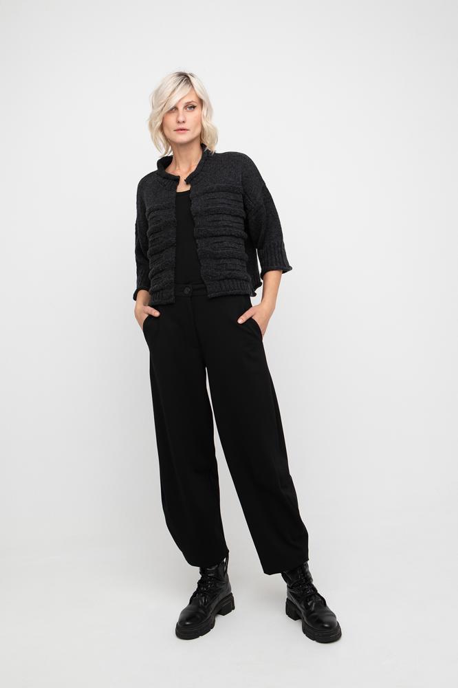 merino gilet design 766121 - Ozai N Kü