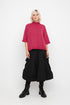 extrafijne merino wol pull 766126 - Ozai N Kü