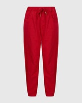 stretch broek ap605 - Alembika