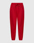 stretch broek ap605 - Alembika