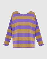 comfortabel shirt ut618 - Urban by Alembika