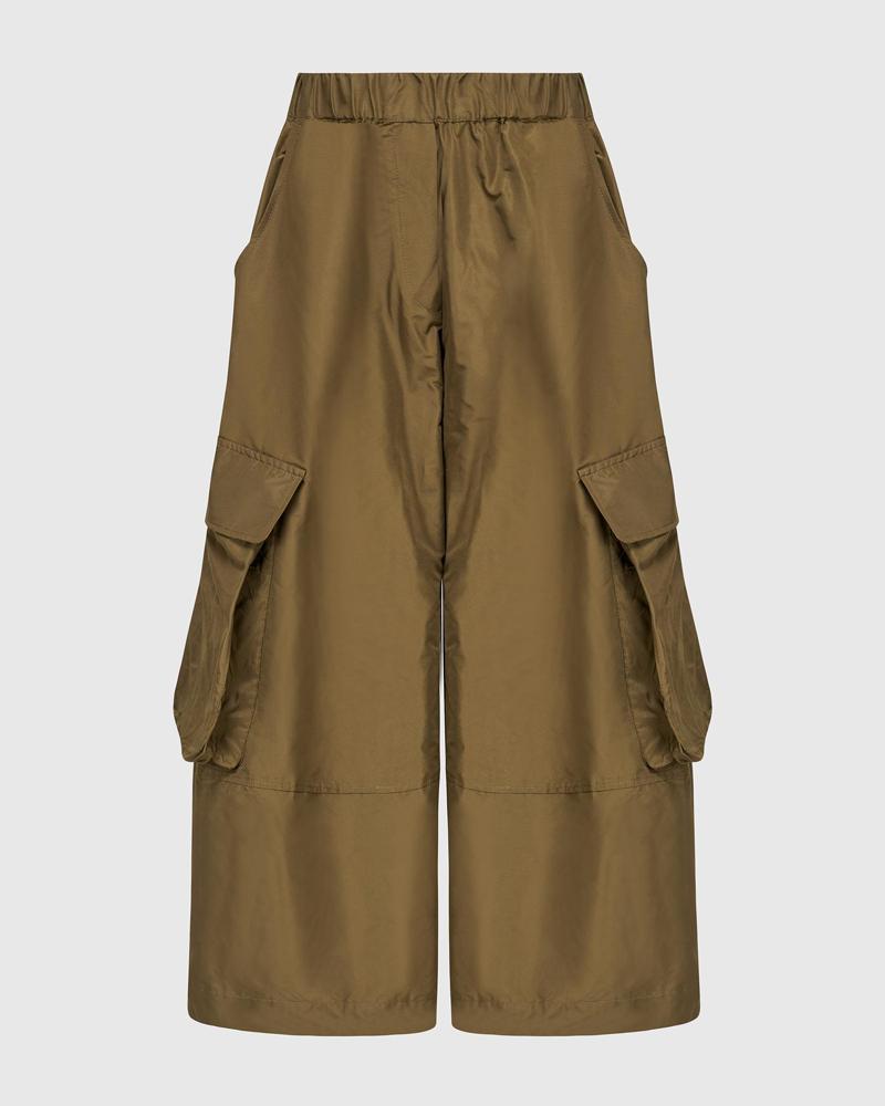 stijlvolle utility broek up670 - Urban by Alembika