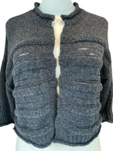 gilet met design 766121 - Ozai N Kü