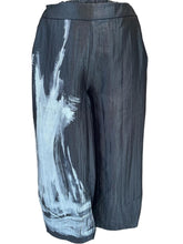 modieuze abstracte design broek 766013 - Ozai N Kü