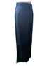 viscose stretch broek 9557-048 - Vetono