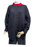 gilet wolmix design 9531-066 - Vetono