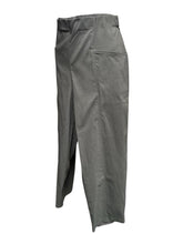 klassieke broek 9514-046 - Vetono