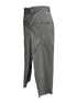klassieke broek 9514-046 - Vetono