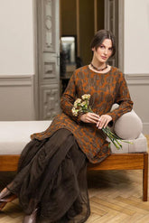 luxe linnen zijde shirt 52629-s301 - Grizas