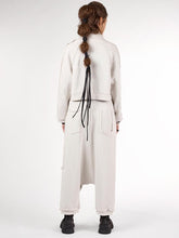 vintage stijl vest 1954 - Studiob3