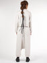 vintage stijl vest 1954 - Studiob3