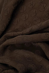 zijden blouse met stijlvolle details 52691-s134 - Grizas