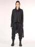 comfortabele katoenen broek 2041 - Studiob3