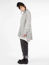 alpaca blend comfort pull 1993 - Studiob3
