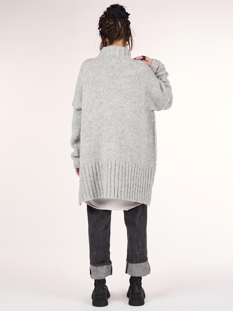 alpaca blend comfort pull 1993 - Studiob3