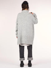 alpaca blend comfort pull 1993 - Studiob3