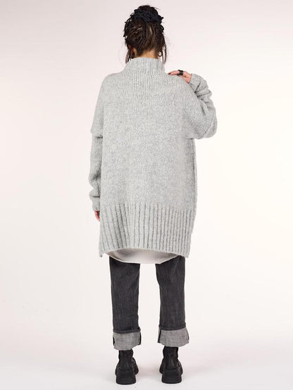 alpaca blend comfort pull 1993 - Studiob3