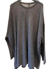 alpaca merino wol pull 2023 - Studiob3