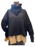 alpaca merino pull 1977 - Studiob3