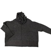 alpaca merino pull 1977 - Studiob3
