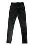 retro legging 1995 - Studiob3