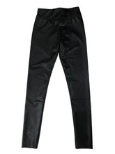 retro legging 1995 - Studiob3