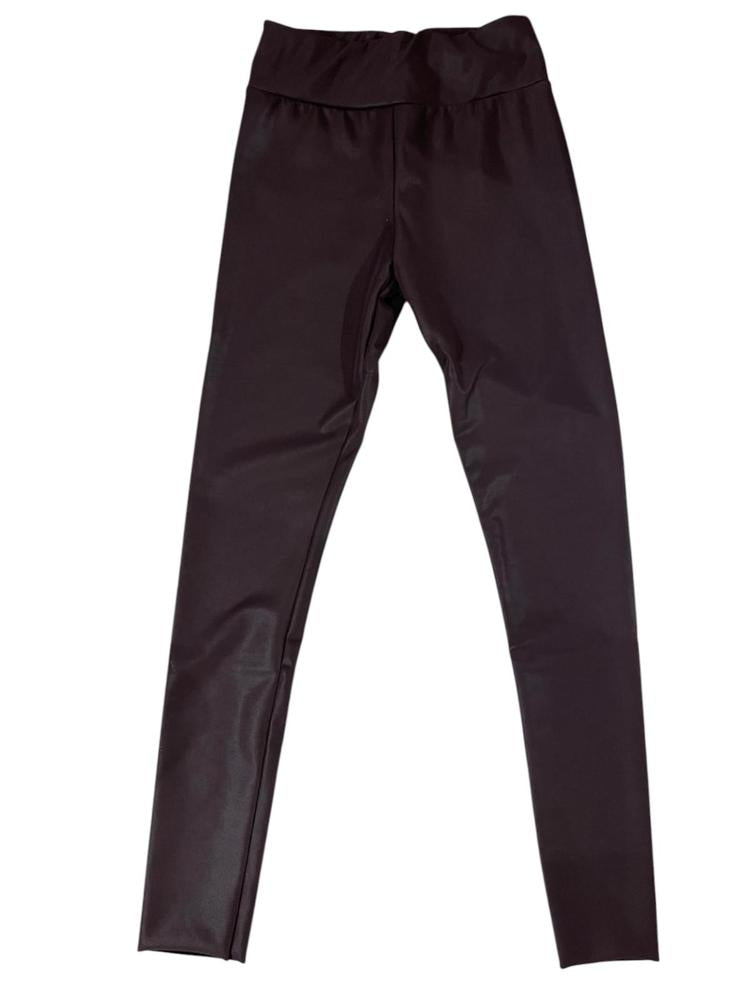retro legging 1995 - Studiob3