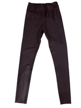 retro legging 1995 - Studiob3