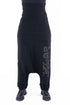 vintage katoenen broek 1955 - Studiob3